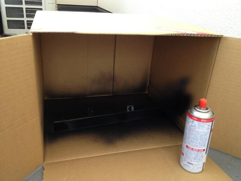 f:id:araguma:20130415022847j:image