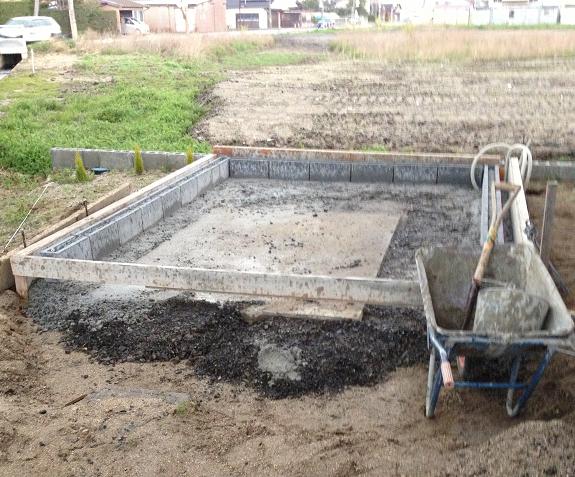 f:id:araguma:20130415022852j:image