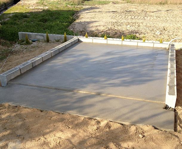 f:id:araguma:20130415022853j:image