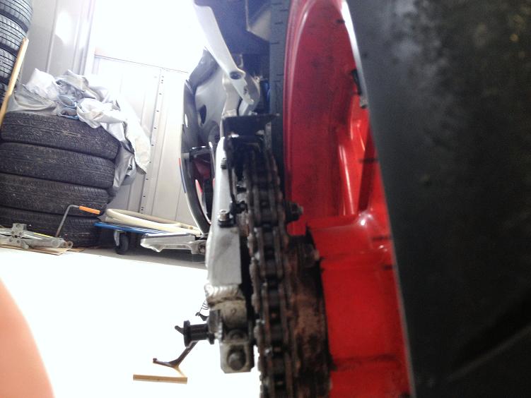 f:id:araguma:20130417180950j:image f:id:araguma:20130417180950j:image