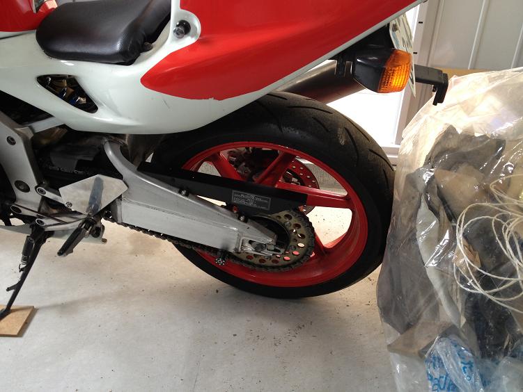 f:id:araguma:20130417180952j:image f:id:araguma:20130417180952j:image