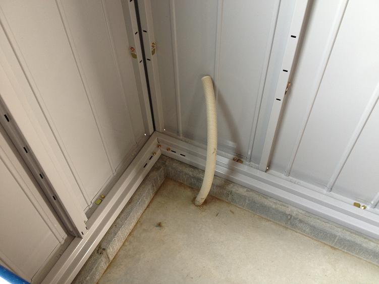 f:id:araguma:20130417180953j:image f:id:araguma:20130417180953j:image