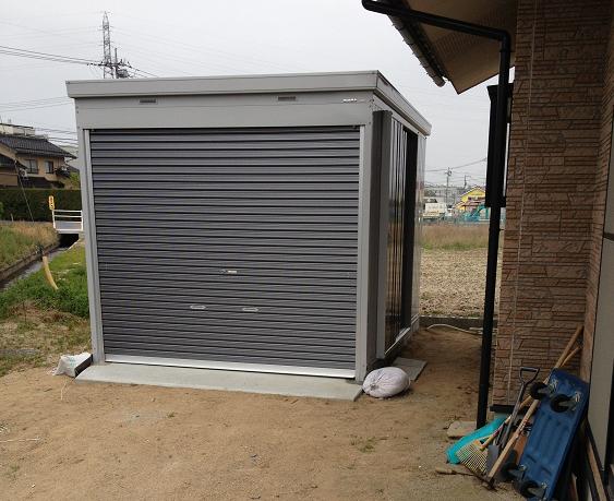 f:id:araguma:20130417180954j:image f:id:araguma:20130417180954j:image