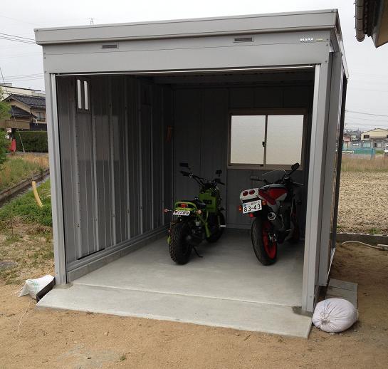 f:id:araguma:20130417180955j:image f:id:araguma:20130417180955j:image