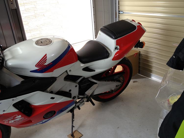 f:id:araguma:20130417181017j:image f:id:araguma:20130417181017j:image