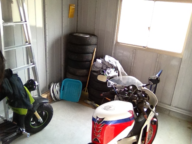 f:id:araguma:20130417181019j:image f:id:araguma:20130417181019j:image