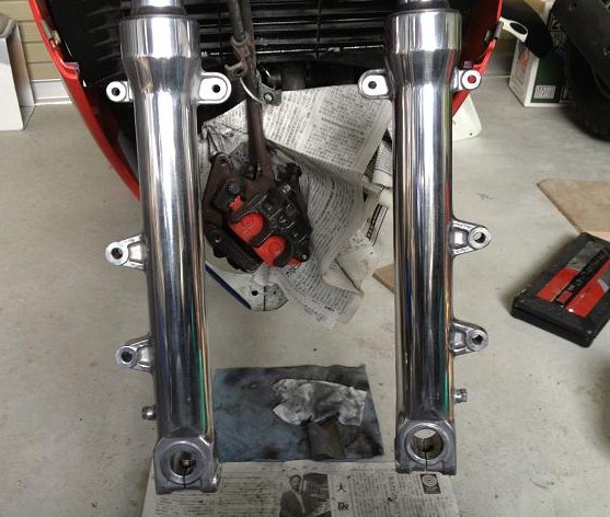 f:id:araguma:20130622141314j:image f:id:araguma:20130622141314j:image