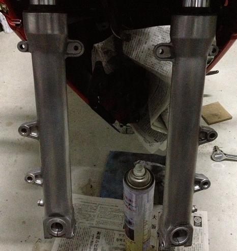 f:id:araguma:20130622141317j:image f:id:araguma:20130622141317j:image