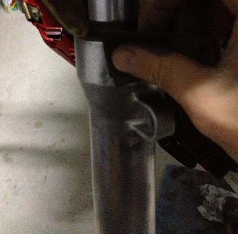 f:id:araguma:20130622141333j:image f:id:araguma:20130622141333j:image