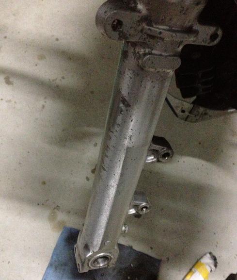 f:id:araguma:20130622141334j:image f:id:araguma:20130622141334j:image