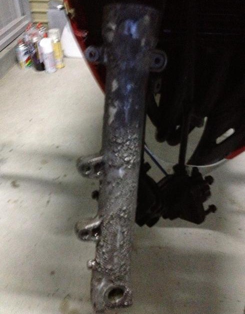 f:id:araguma:20130622141335j:image f:id:araguma:20130622141335j:image