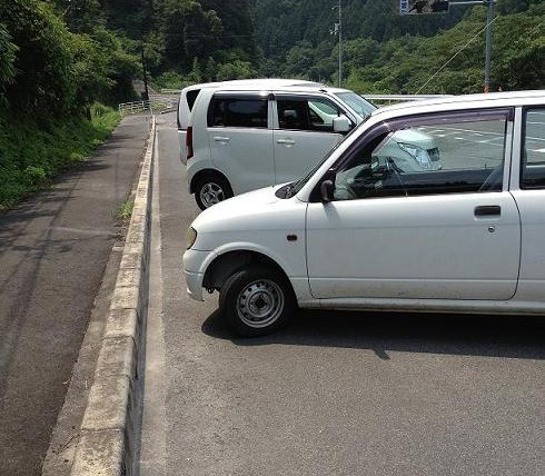 f:id:araguma:20130809115744j:image