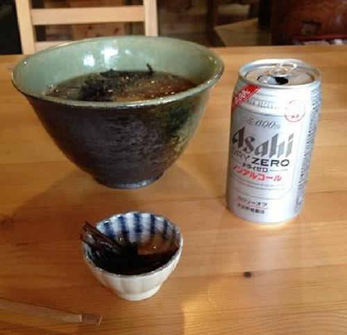 f:id:araguma:20130809115745j:image