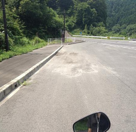 f:id:araguma:20130809115746j:image