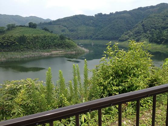 f:id:araguma:20130809115747j:image