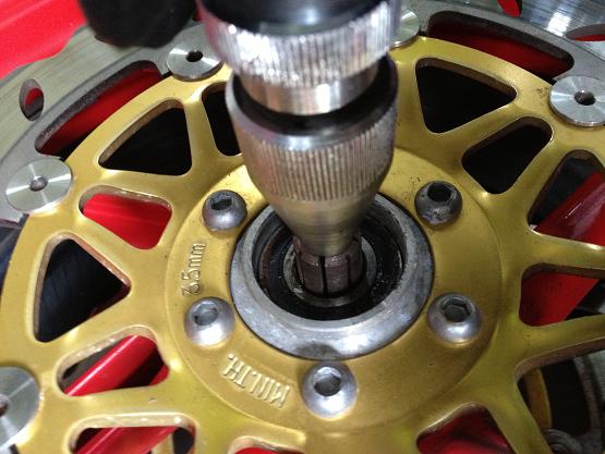 f:id:araguma:20130915192514j:image f:id:araguma:20130915192514j:image