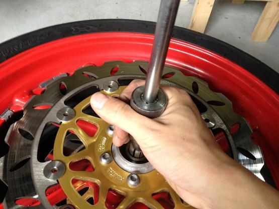 f:id:araguma:20130915192515j:image f:id:araguma:20130915192515j:image