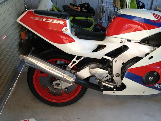 f:id:araguma:20130921005108j:image