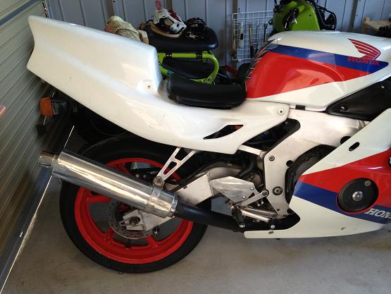 f:id:araguma:20130921005109j:image