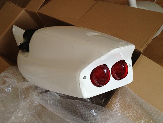 f:id:araguma:20130921005110j:image