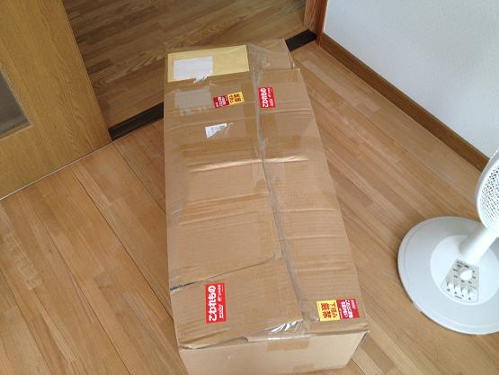 f:id:araguma:20130921005111j:image