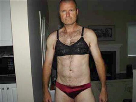 f:id:araguma:20130921005112j:image