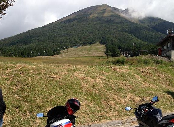 f:id:araguma:20131002014234j:image f:id:araguma:20131002014234j:image