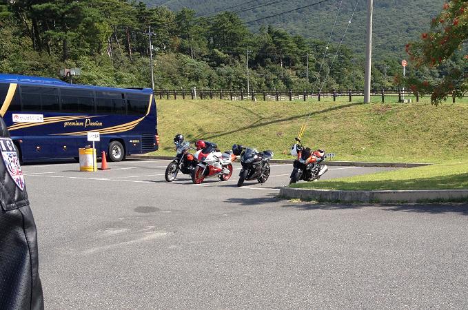 f:id:araguma:20131002014235j:image f:id:araguma:20131002014235j:image