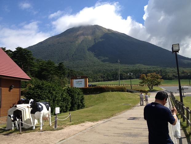 f:id:araguma:20131002014236j:image f:id:araguma:20131002014236j:image