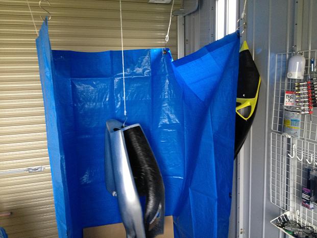 f:id:araguma:20131002014242j:image f:id:araguma:20131002014242j:image