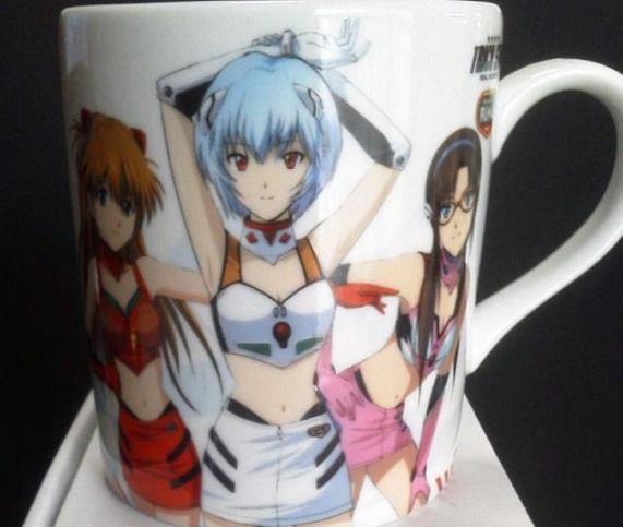 f:id:araguma:20131002014243j:image f:id:araguma:20131002014243j:image