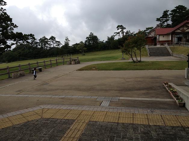 f:id:araguma:20131002014523j:image f:id:araguma:20131002014523j:image