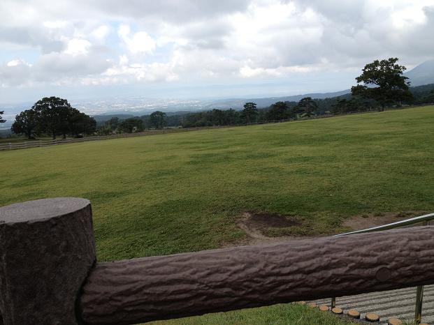 f:id:araguma:20131002014524j:image f:id:araguma:20131002014524j:image