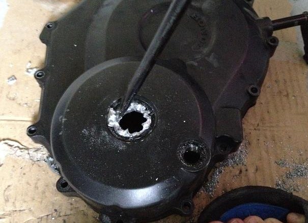 f:id:araguma:20131009120832j:image