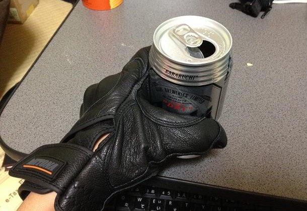 f:id:araguma:20131123155521j:image f:id:araguma:20131123155521j:image