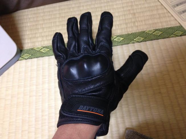 f:id:araguma:20131123155522j:image f:id:araguma:20131123155522j:image