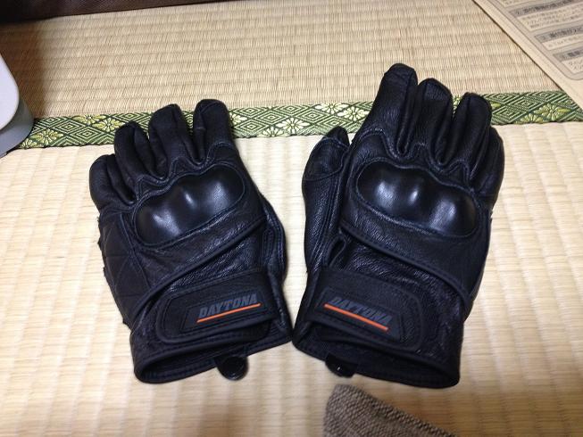 f:id:araguma:20131123155523j:image f:id:araguma:20131123155523j:image