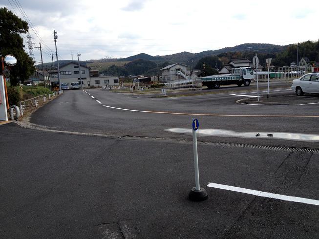 f:id:araguma:20131123155524j:image f:id:araguma:20131123155524j:image