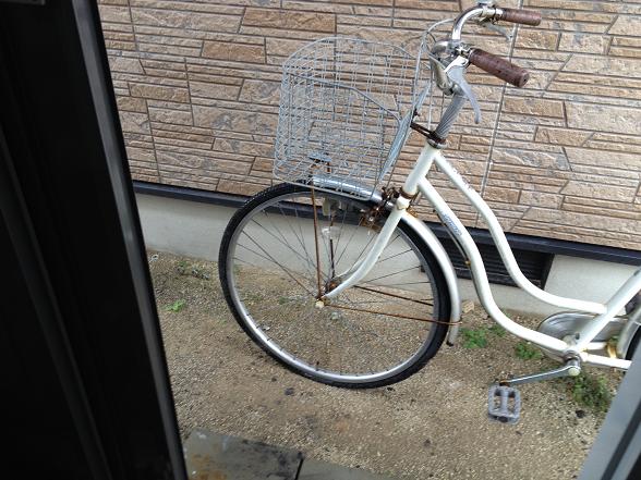 f:id:araguma:20131204183134j:image f:id:araguma:20131204183134j:image