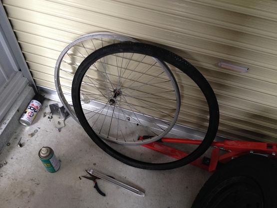 f:id:araguma:20131204183147j:image f:id:araguma:20131204183147j:image