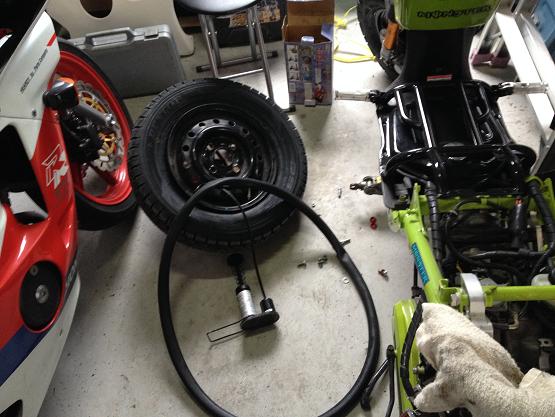 f:id:araguma:20131204183210j:image f:id:araguma:20131204183210j:image