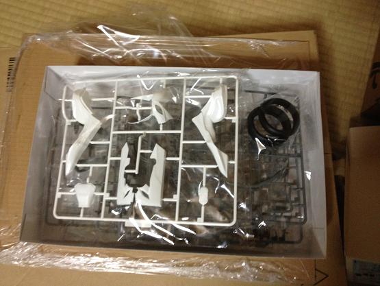 f:id:araguma:20131204183403j:image f:id:araguma:20131204183403j:image