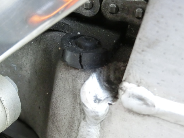 f:id:araguma:20140118131149j:image