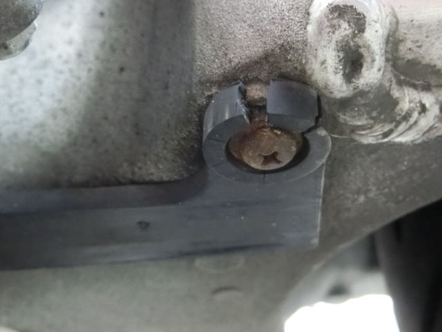 f:id:araguma:20140118131150j:image