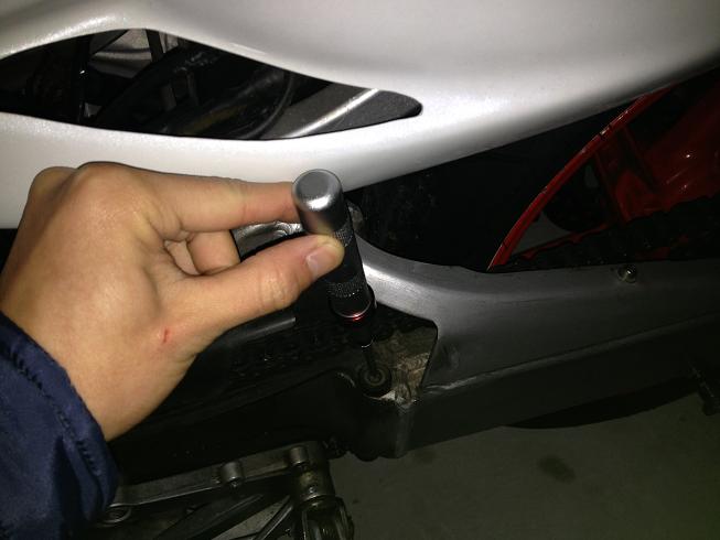 f:id:araguma:20140118131154j:image