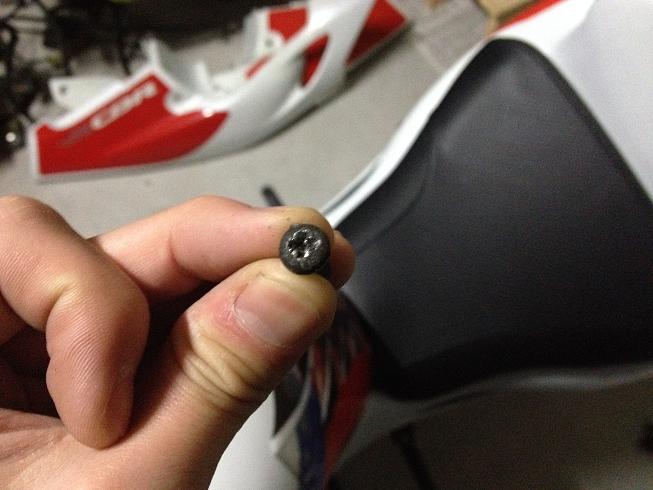 f:id:araguma:20140118131155j:image