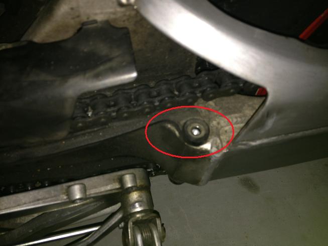 f:id:araguma:20140118131156j:image