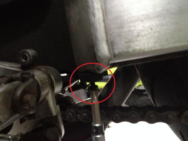 f:id:araguma:20140118131157j:image