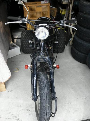 f:id:araguma:20140222185739j:image