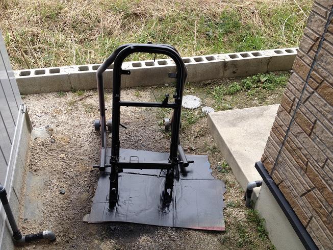 f:id:araguma:20140313112216j:image